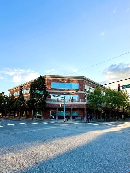Preview this Thinkspace - Redmond Coworking space for Rent in Redmond
