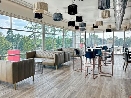 Preview this Spaces - Spring - Budde Road Coworking space for Rent in Spring