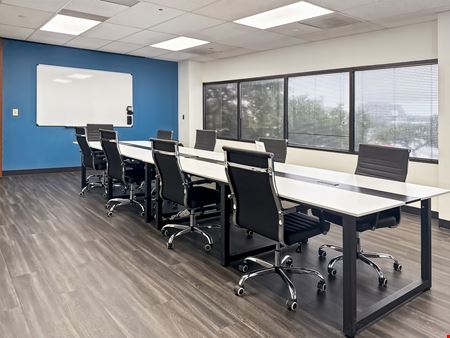 Preview this HQ - San Antonio - Tesoro Dr Coworking space for Rent in San Antonio