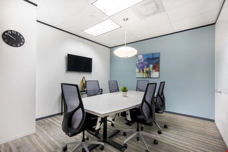 Preview this Regus - Austin - Westlake Coworking space for Rent in Austin 