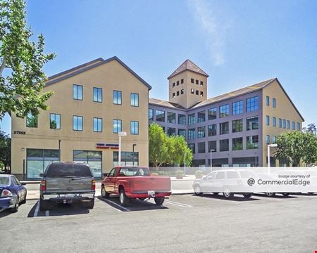 Preview this Coworking Connection - Temecula Coworking space for Rent in Temecula