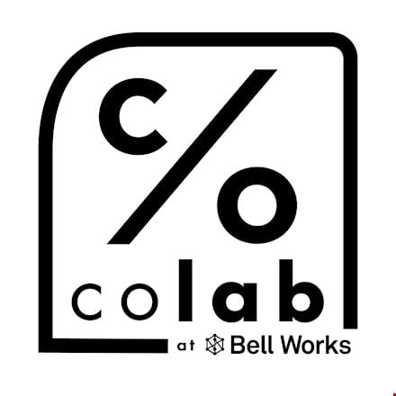 Preview this Bell Works Holmdel Coworking space for Rent in Holmdel
