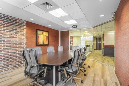 Preview this Regus - Nashua – One Tara Boulevard Coworking space for Rent in Nashua