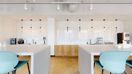 Preview this E|Spaces - East Main Coworking space for Rent in Franklin