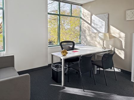 Preview this Regus - Marina Village Coworking space for Rent in Alameda