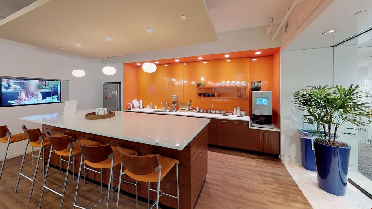 LocalWorks (Per OPER do not publish) - LocalWorks 1101 Connecticut Ave