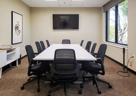Preview this HQ - College Station - University Dr Coworking space for Rent in College Station