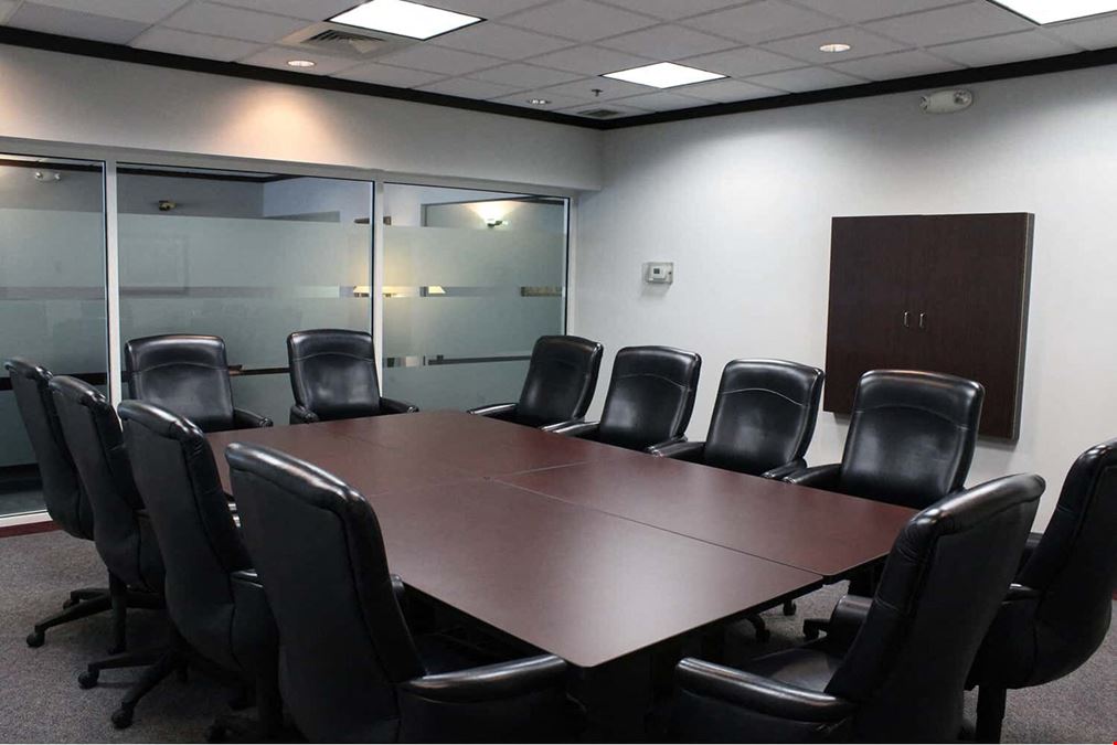 AmeriCenters - AmeriCenter of Schaumburg