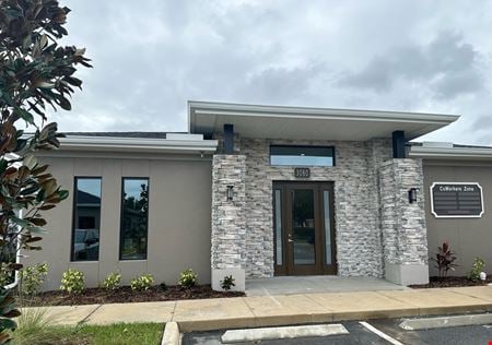 Preview this Coworkers Zone LLC - Kissimmee Coworking space for Rent in Kissimmee