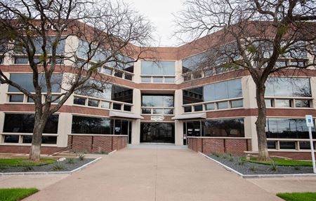 Preview this Strive Workspaces - Strive - North Dallas Coworking space for Rent in Dallas