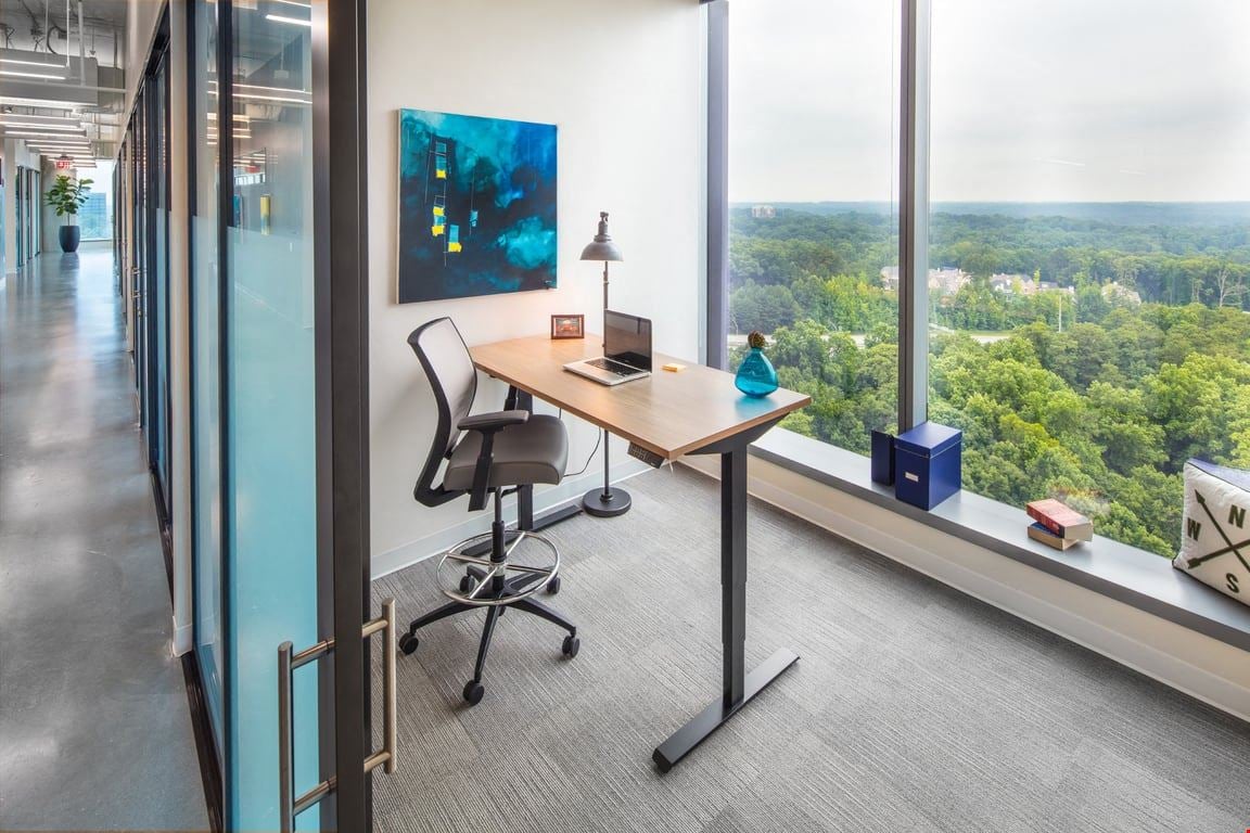 Serendipity Labs - East Memphis