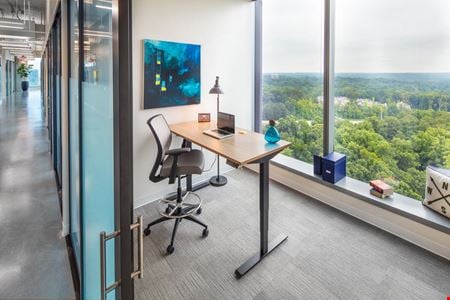 Preview this Serendipity Labs - East Memphis Coworking space for Rent in Memphis