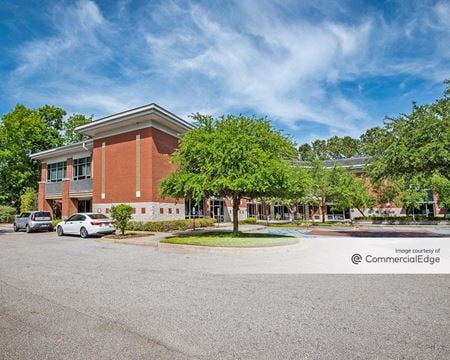 Preview this CEO - Pleasant Executive Offices Coworking space for Rent in Mount Pleasant