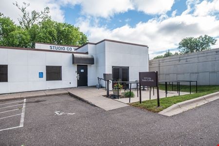 Preview this Studio CoWork - StudioCoWork Coworking space for Rent in Minneapolis