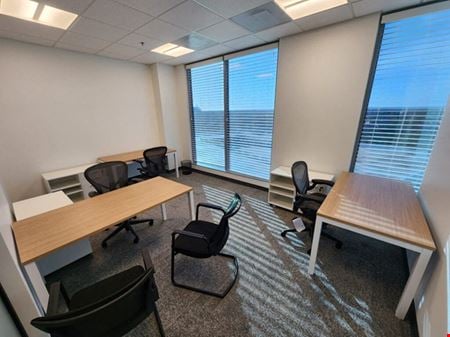 Preview this Office Evolution - Clearwater Coworking space for Rent in Clearwater