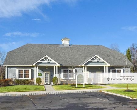 Preview this The Daily Plan It - 212 New Jersey 38 Coworking space for Rent in Moorestown
