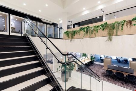 Preview this Industrious - 3390 Mary Street Coworking space for Rent in Miami