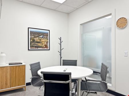 Preview this Regus - Greenville - E Stone Avenue Coworking space for Rent in Greenville
