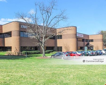 Preview this Livin' The Light Coworking space for Rent in Largo