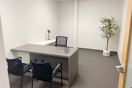 Preview this Workstyle Flexible Spaces - 2100 Manchester Road Coworking space for Rent in Wheaton