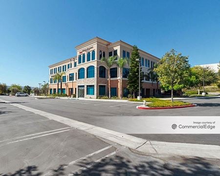 Preview this Corporate Point Executive Suites - Simi Valley Corporate Point Coworking space for Rent in Simi Valley