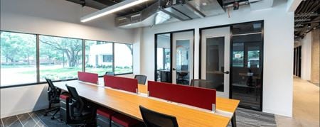 Preview this Venture X - Dallas Addison Coworking space for Rent in Dallas