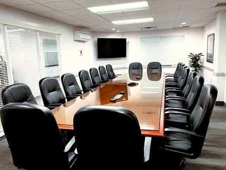 Preview this Executive Office Link Coworking space for Rent in Malvern