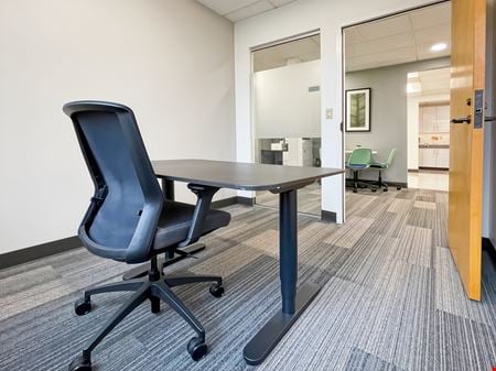 Preview this Regus - Seattle - 5th Ave Coworking space for Rent in Seattle