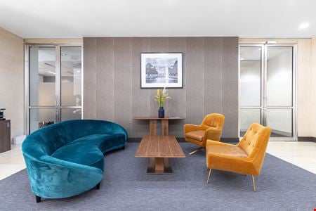 Preview this CA, Pleasanton - Hopyard Rd Coworking space for Rent in Pleasanton