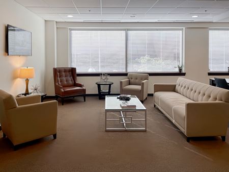 Preview this Regus - Chadds Ford - Gateway Corporate Coworking space for Rent in Chadds Ford