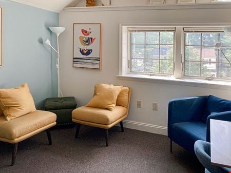 Preview this HQ - Doylestown - Easton Rd Coworking space for Rent in Doylestown