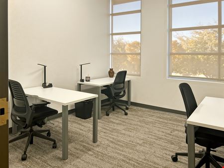 Preview this Regus - Henderson - S Water St Coworking space for Rent in Henderson