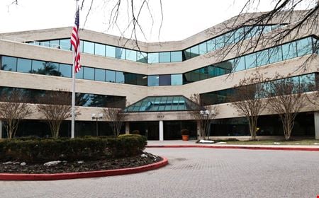 Preview this Perfect Office Solutions - Columbia Coworking space for Rent in Columbia