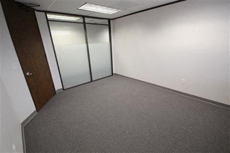 Preview this Workstyle Flexible Spaces - 9894 Bissonnet Street Coworking space for Rent in Houston