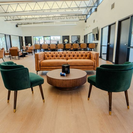 Horizons Cowork