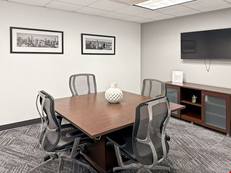 Preview this Regus - Valley Stream Coworking space for Rent in Valley Stream