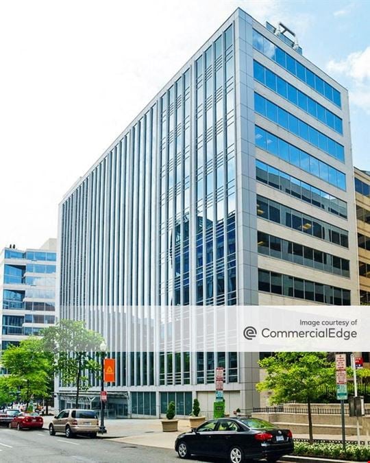 StartHub Center - Starthub Washington D.C