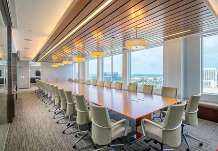 Preview this 25N Coworking - Schaumburg Coworking space for Rent in Schaumburg