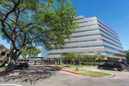 Preview this Avalon Suites - Westchase 9801 Westheimer Road Coworking space for Rent in Houston