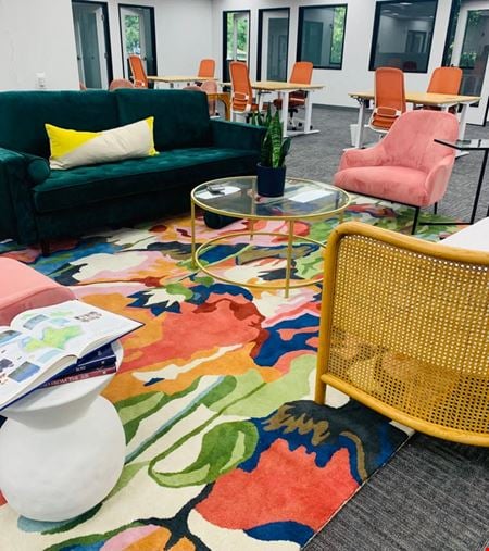 Preview this VIDA Coworking - Beaverton Coworking space for Rent in Beaverton