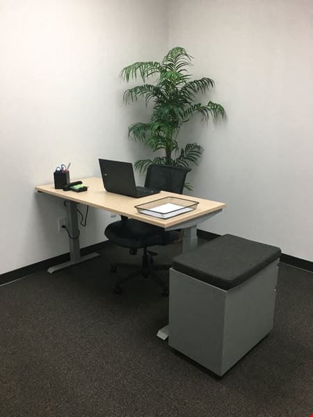 Preview this Totus Business Center - TOTUS Office Coworking space for Rent in Melville