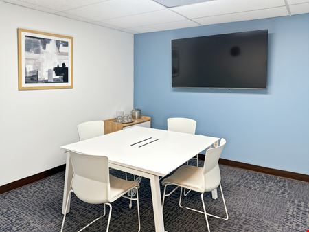 Preview this HQ - Baytown - Rollingbrook Drive Coworking space for Rent in Baytown