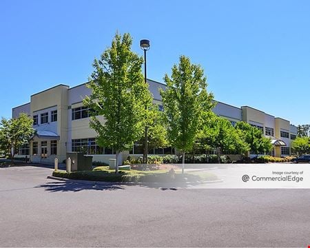 Preview this ExecuTech - Hillsboro Coworking space for Rent in Hillsboro