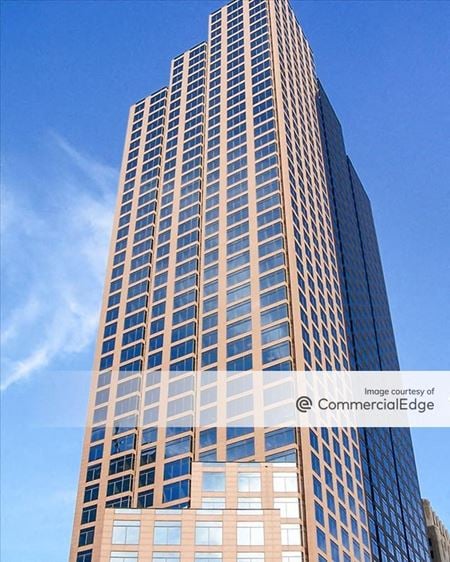 Preview this Downtown Tower Executive Office Suites - Downtown Tower Dallas Coworking space for Rent in Dallas