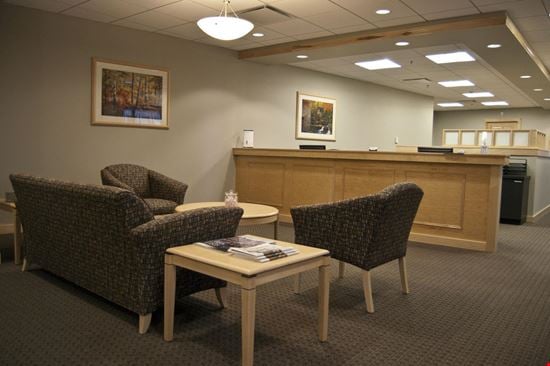 Intelligent Office (Boston) - Intelligent Office Boston