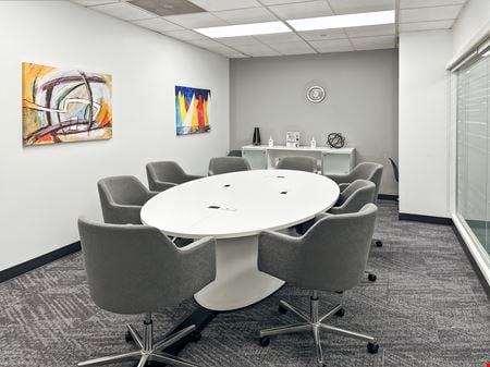 Preview this HQ - Syosset Coworking space for Rent in Syosset