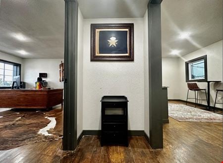 Preview this Social Lofts - Solo East Coworking space for Rent in Lubbock