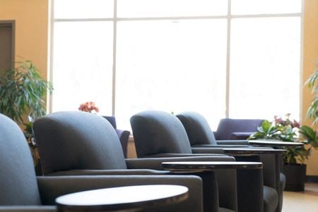 Preview this SuiteWorks Business Centre - SuiteWorks Business Centres Coworking space for Rent in Barrie