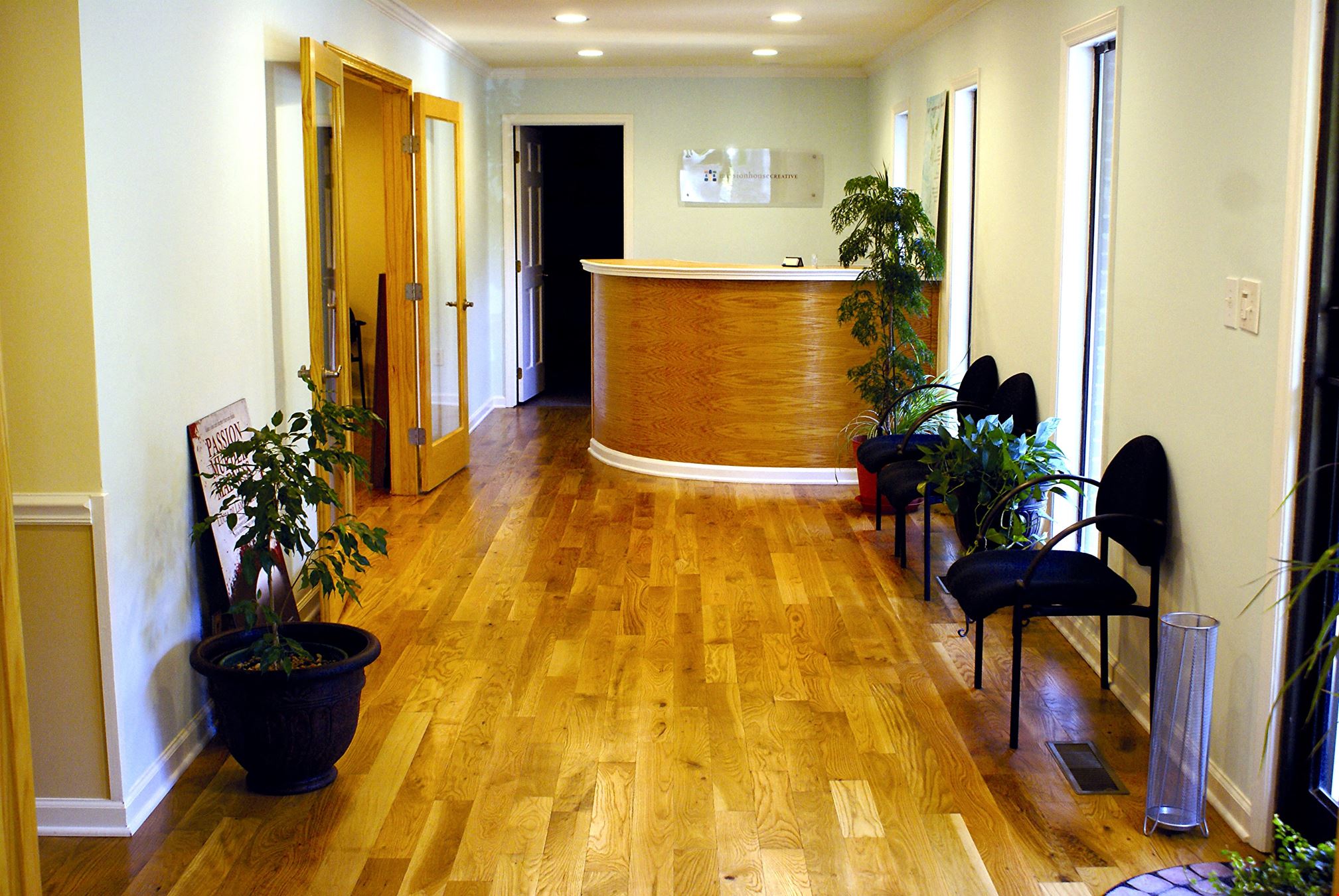 4913 Professional Court