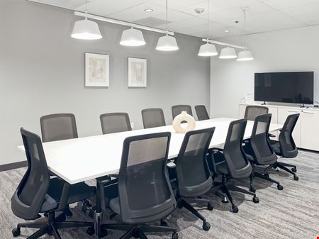 Preview this Regus - Costa Mesa Harbor Blvd Coworking space for Rent in Costa Mesa